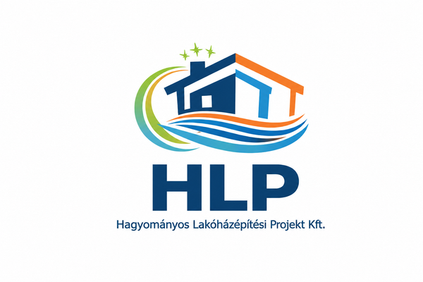 HLP